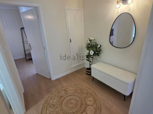 Apartamento, Gafanha da Nazaré