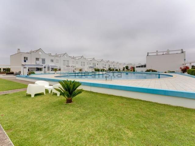 Apartamento, Gafanha da Nazaré