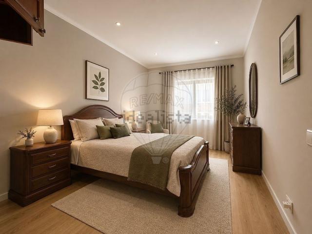 Apartamento, Gafanha da Nazaré