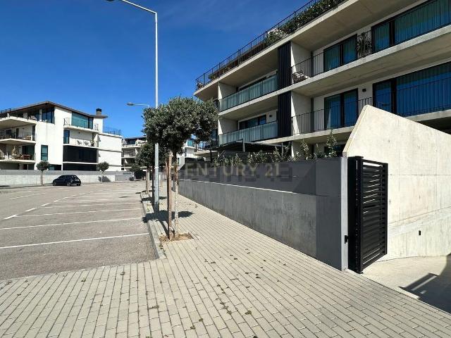 Apartamento, Gafanha da Nazaré