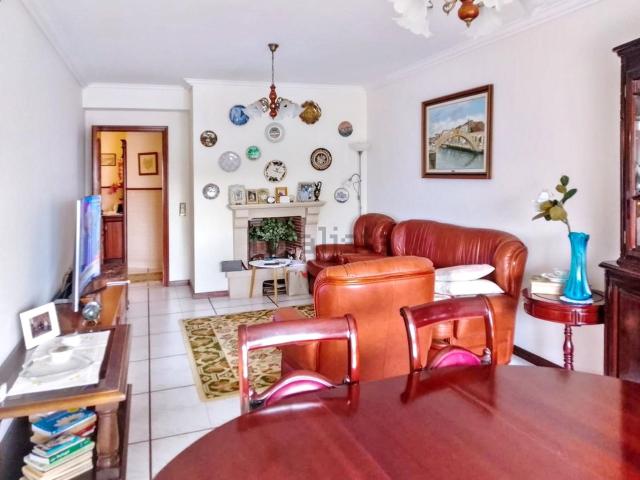 Apartamento, Gafanha da Nazaré