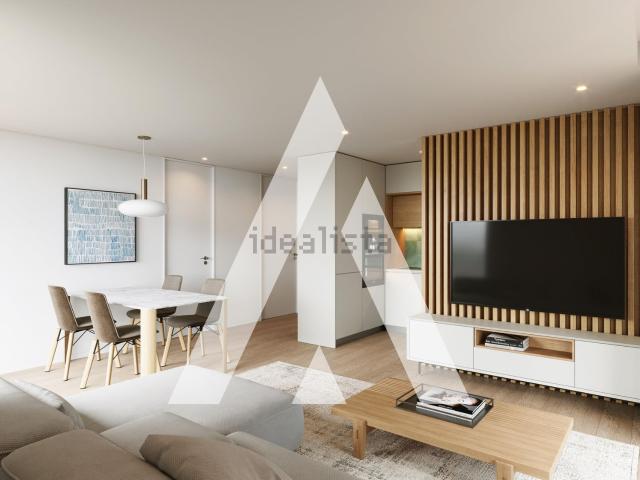 Apartamento, Gafanha da Nazaré