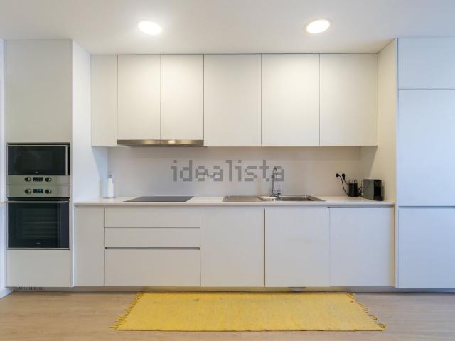 Apartamento, Gafanha da Nazaré