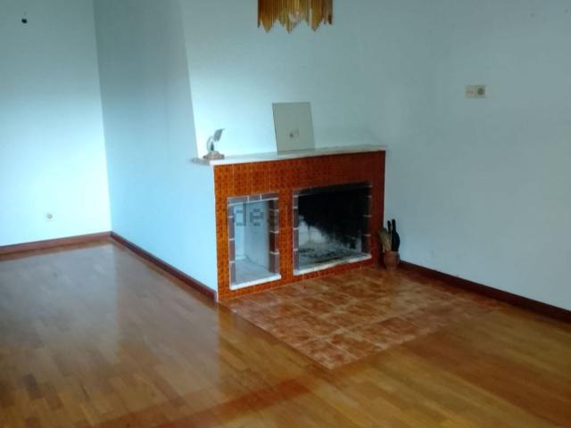 Apartamento, Gafanha da Nazaré