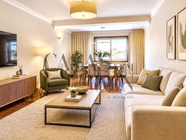 Apartamento, Gafanha da Nazaré