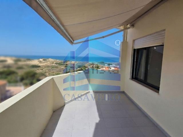 Apartamento, Gafanha da Nazaré