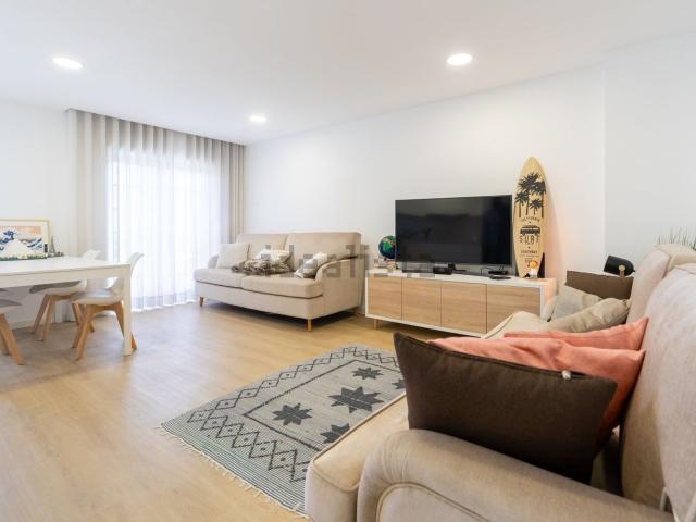 Apartamento, Gafanha da Nazaré