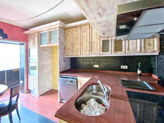Apartamento, Gafanha da Nazaré