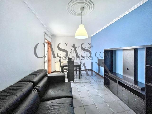 Apartamento, Gafanha da Nazaré