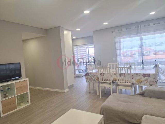 Apartamento, Gafanha da Nazaré
