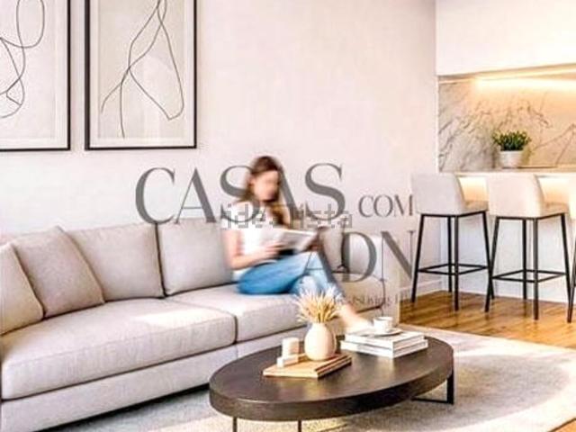 Apartamento, Gafanha da Nazaré
