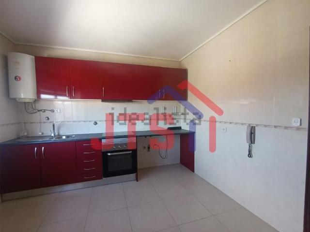 Apartamento, Gafanha da Nazaré
