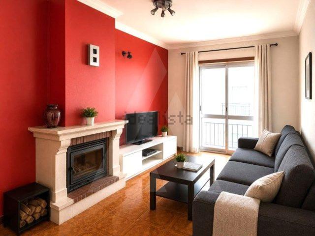Apartamento, Gafanha da Nazaré