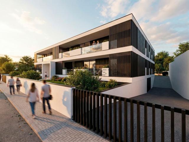 Apartamento, Gafanha da Nazaré