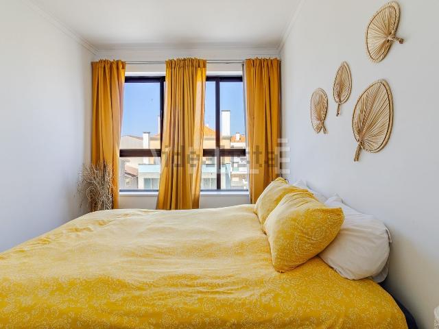 Apartamento, Gafanha da Nazaré