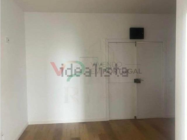 Apartamento, Gafanha da Nazaré