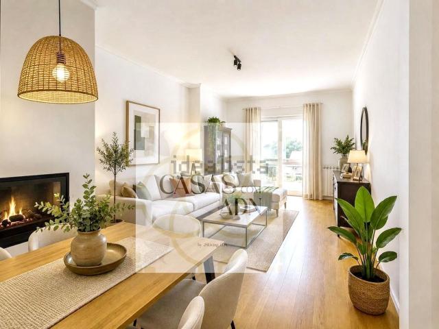 Apartamento, Gafanha da Nazaré