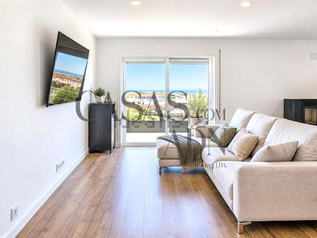 Apartamento, Gafanha da Nazaré