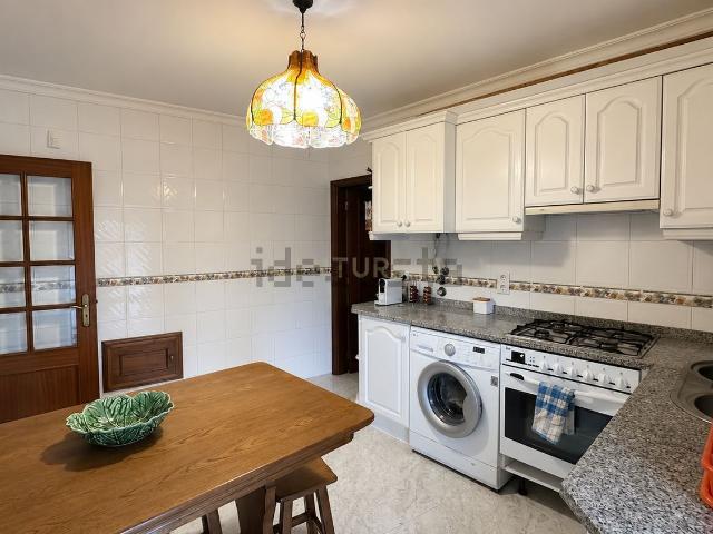 Apartamento, Gafanha da Nazaré