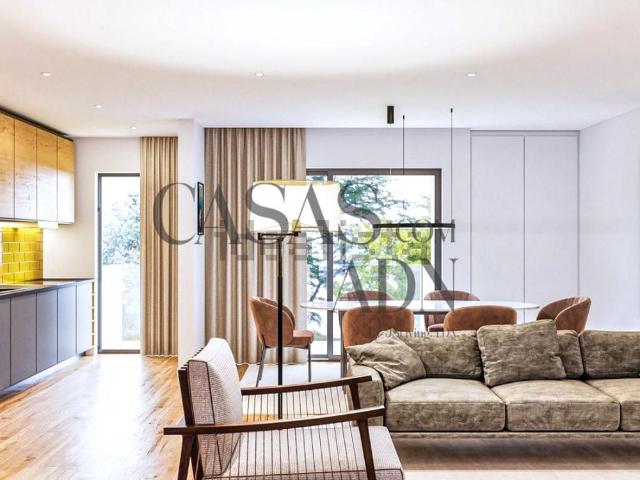 Apartamento, Gafanha da Nazaré