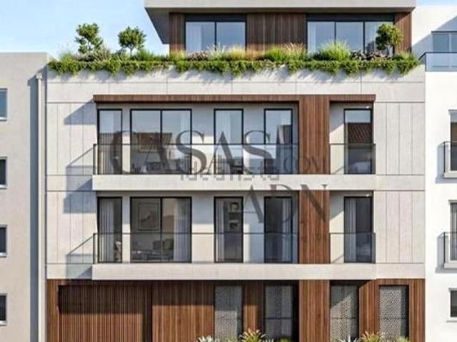 Apartamento, Gafanha da Nazaré