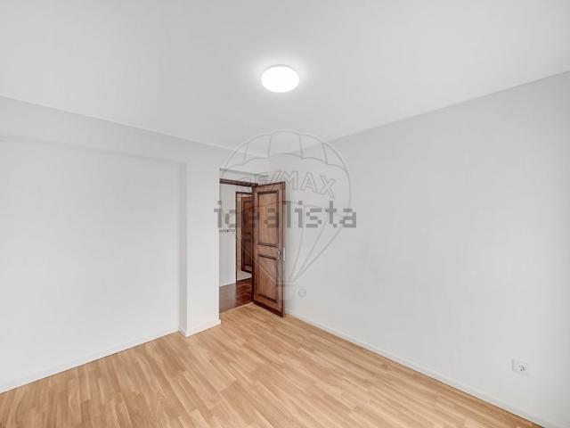 Apartamento, Gafanha da Nazaré