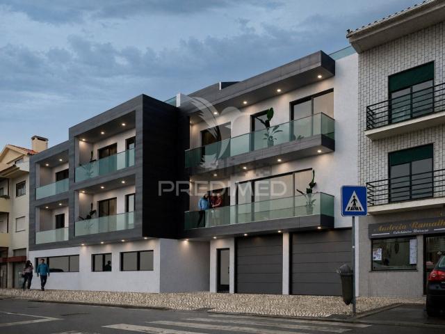 Apartamento, Gafanha da Nazaré