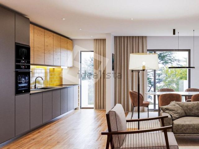 Apartamento, Gafanha da Nazaré