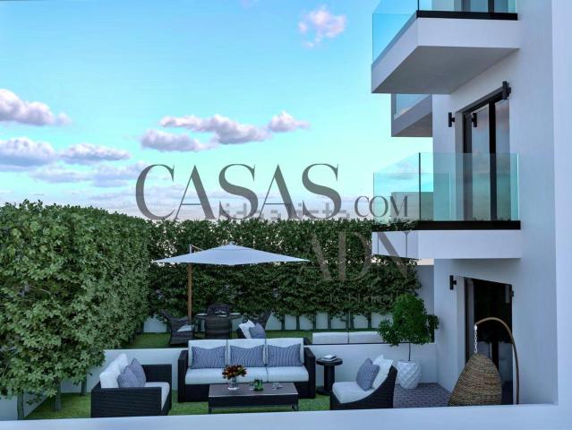 Apartamento, Gafanha da Nazaré
