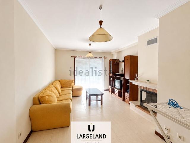 Apartamento, Gafanha da Nazaré