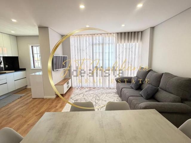 Apartamento, Gafanha da Nazaré