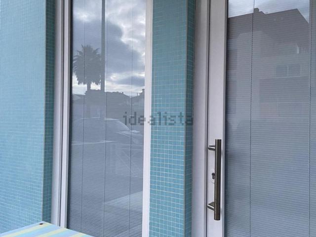 Apartamento, Gafanha da Nazaré