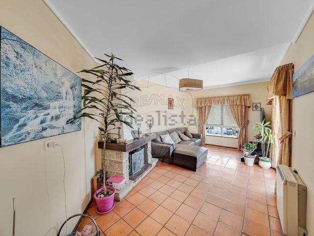 Apartamento, Gafanha da Nazaré