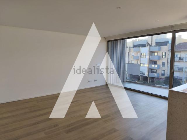 Apartamento, Gafanha da Nazaré
