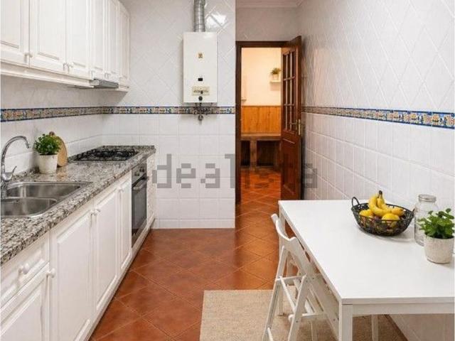 Apartamento, Gafanha da Nazaré