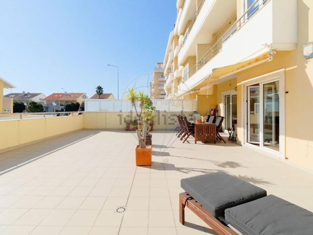 Apartamento, Gafanha da Nazaré