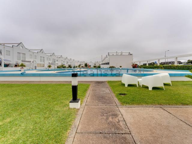 Apartamento, Gafanha da Nazaré