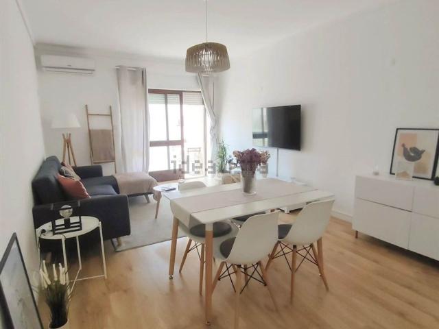 Apartamento, Gafanha da Nazaré
