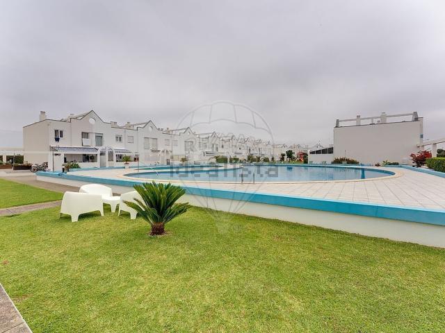 Apartamento, Gafanha da Nazaré