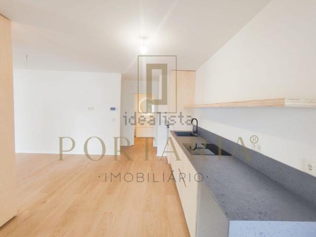 Apartamento, Gafanha da Nazaré