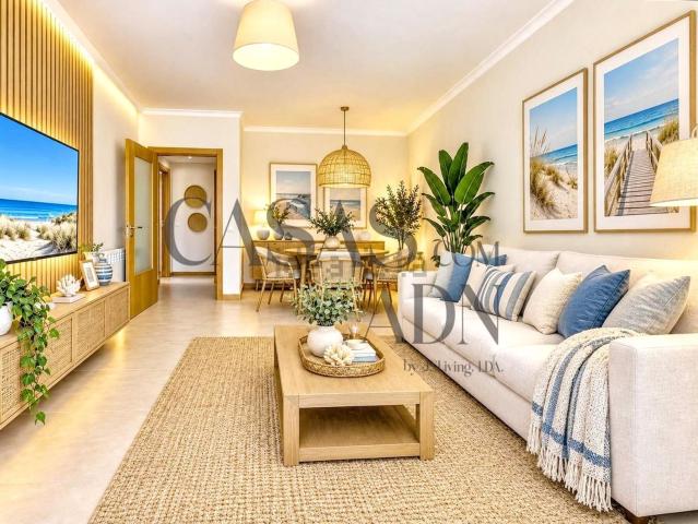 Apartamento, Gafanha da Nazaré