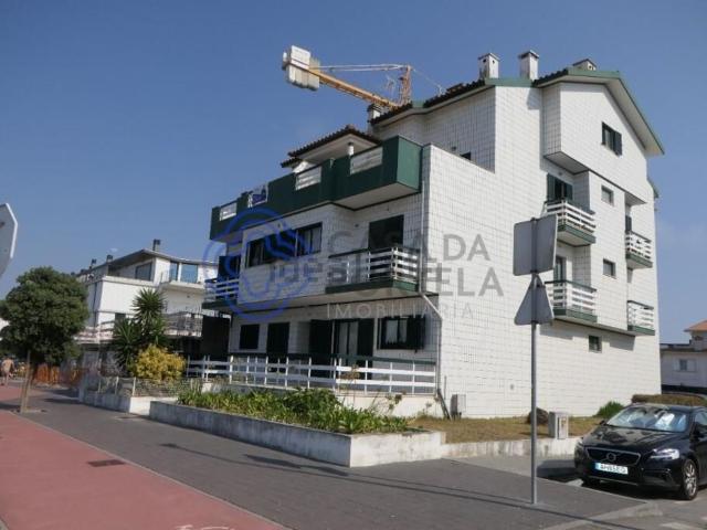 Apartamento, Gafanha da Nazaré