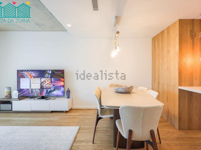 Apartamento, Gafanha da Nazaré