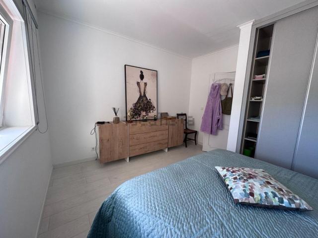 Apartamento, Gafanha da Nazaré