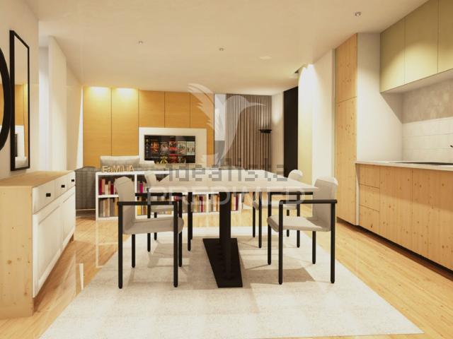 Apartamento, Gafanha da Nazaré