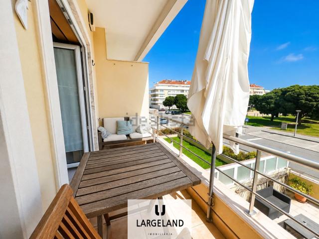 Apartamento, Gafanha da Nazaré