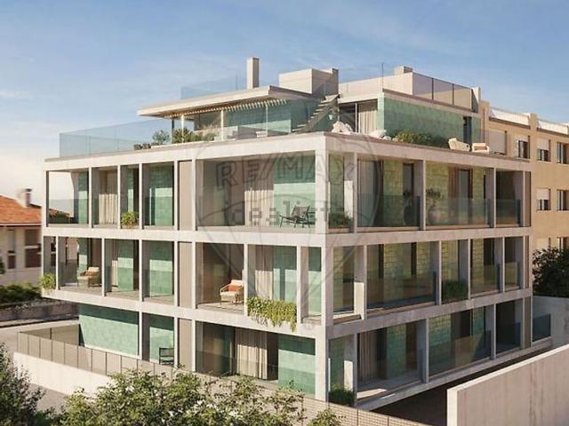 Apartamento, Gafanha da Nazaré
