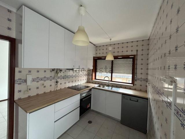 Apartamento, Gafanha da Nazaré