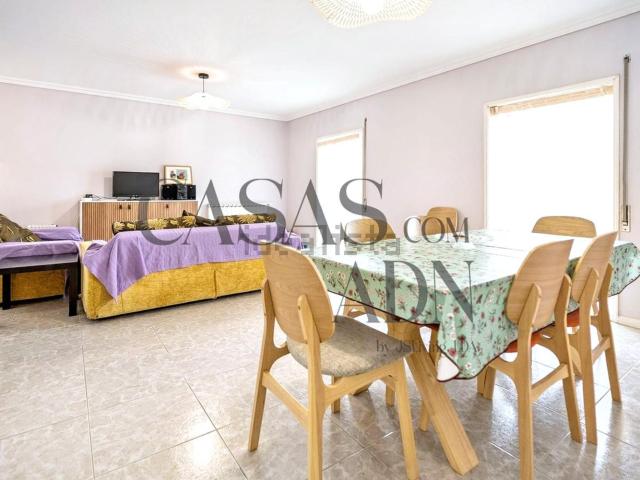 Apartamento, Gafanha da Nazaré
