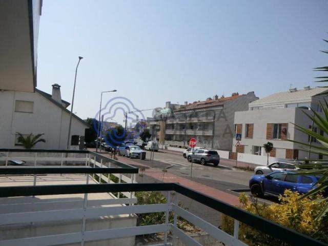 Apartamento, Gafanha da Nazaré
